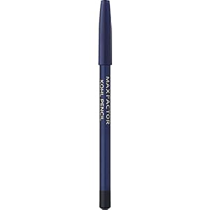 Max Factor Khol Kajal Eyeliner