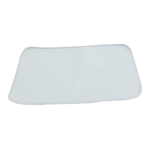 ROMISBABA 犬用おむつ 犬用の洗えるおしっこパッド 犬のおしっこパッド ペットおしっこブランケット 犬のおしっこマット 犬用洗えるおしっこパッド 大型犬用おしっこパッド 犬パッド 鳥の目布