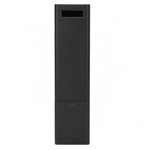 Image of Ditec 1370 Remote Compatible with Sony Bravia TV - Suitable for LCD, LED UHD OLED QLED 4K Ultra HD - Universal Replacement for Sony Smart Android TV Remote Control