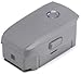2-Pack DJI Mavic 2 Intelligent Flight Battery for Mavic 2 Zoom and Mavic 2 Pro, with Bag