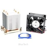 781915-B21 Compatible HP Xeon E5-2699v3 2.3GHz DL380 G9