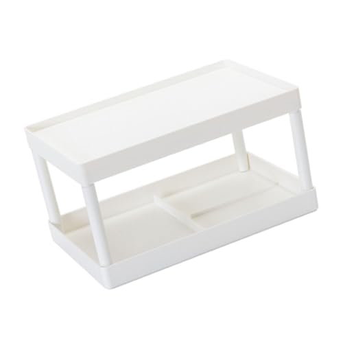 DOITOOL Vvi[bN @\fXNI[KiCU[ [Gݐp ϋvI ȃXy[X݌vŒu