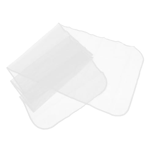 RORPOIR Kiیlbg 肷Kilbg z[Kilbg ybgpZ[teBlbg xr[xbh[K[hlbg q Kilbg 肷 K[h |GXe 