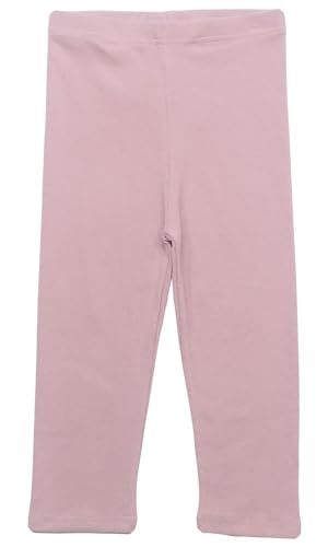 [Bee] �r�[ 7���䃌�M���X �K�[���Y ���̎q �{�[�C�Y �j�̎q �L�b�Y �X�p�b�c �V���v�� �L�k�� ���n ������ �t �� bcc01101 140cm N�A�b�V�����x���_�[