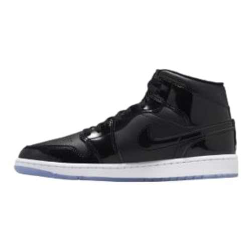 Image of Nike Men's Air Trainer 1 Photon Basketball Shoes