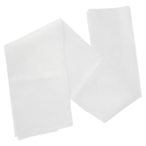 ERINGOGO їpivL 탁bVCi[ RۉHėp\唻z ȉ~`110×100cm Lb`ъp