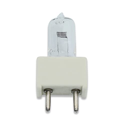 Replacement for STERIS P093926-113 by Technical Precision