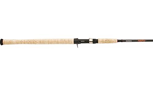 st croix 7 crappie rod St Croix Panfish Series Spinning Rod