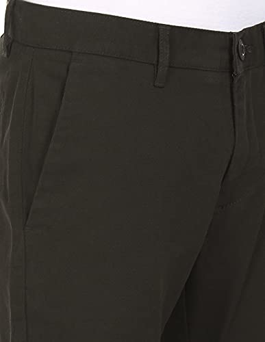 Image of Ruggers Men Casual Pants