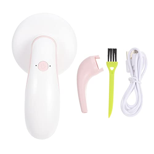 Levemolo Small Electric Vacuum Cleaner Mini Dust Collector for Car Portable Desktop Vacuum