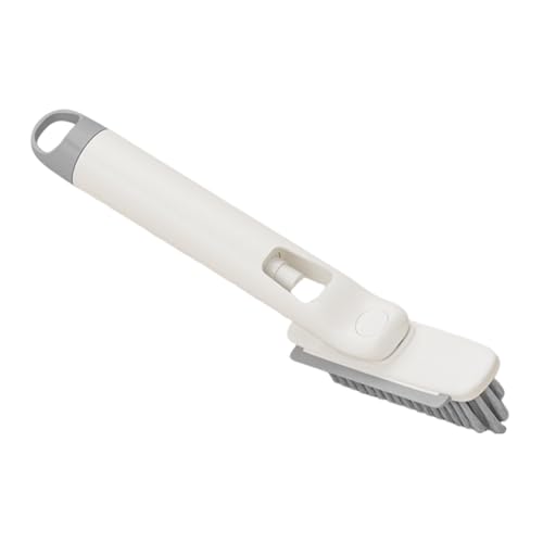 BommFu ԃuV,]dуGSm~bN - gCڒnuV Lb`XNo[ Xv[t -   Ƌ ^C VN  gC [p