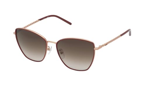 TOUS Sunglasses Gafas de Sol, Mujeres, Multicolor (Multicolor), Talla única