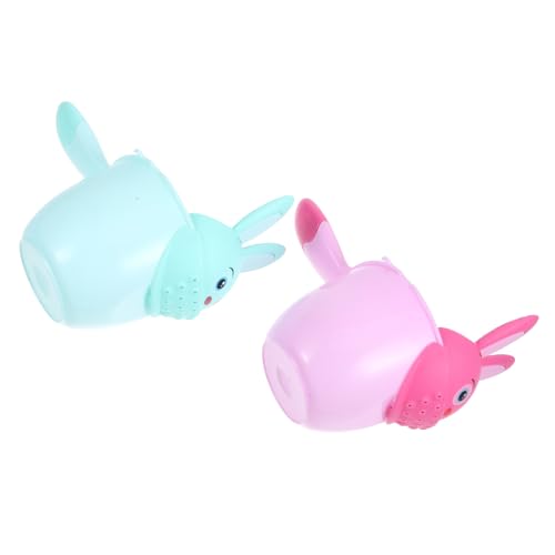 COLLBATH 2 qpVv[Jbv xr[oXJbv xr[Vv[EX xr[Vv[Xv[ xr[Vv[T[ xr[oXpc[ xr[oXXWO pp