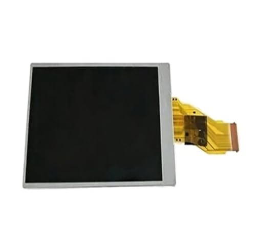 �\����ʁA�L���m���p�AIXUS155 IXUS 155 IXY140 ELPH 150 IS �f�W�^���J�����C�����i�A�o�b�N���C�g�t��