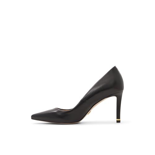 Ted Baker Women's Charlotte Pump