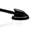 ADC - 600ST ADSCOPE 600 Cardiology Stethscope with AFD Technology, Tactical, Adult
