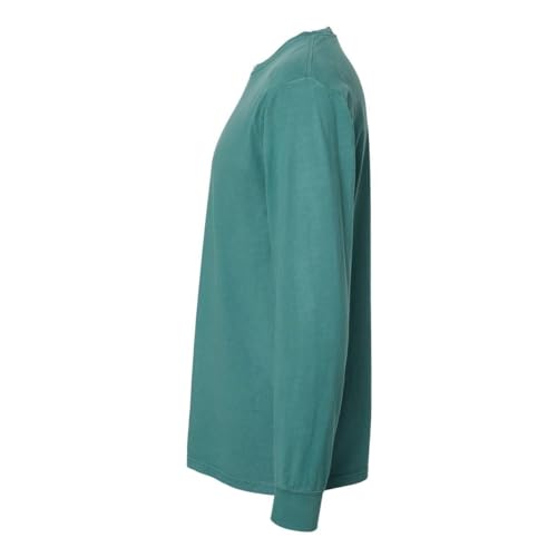 T-shirt ComfortWash Cactus 6257 S en coton ultra doux pour homme - 3