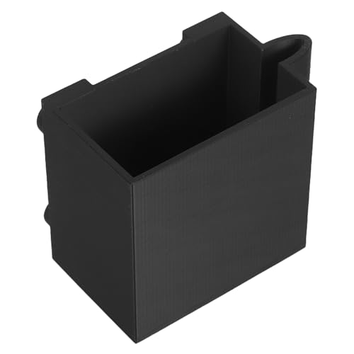 Support mural magnétique pour additifs diesel stable rack de stockage garage