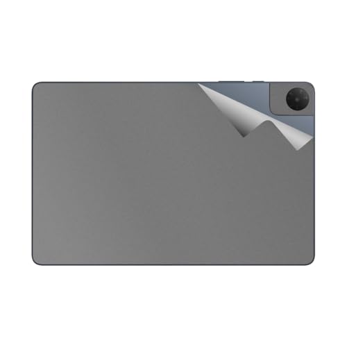 PDA�H�[ �X�L���V�[�� TCL TAB 10 Gen 4 (8483A) �Ή� �y�}�b�g�E�O���[�A���~�z