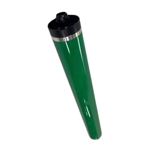 Tambour OPC pour Xerox Versant 180 et 3100 pièce CT351050