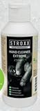 STROXX