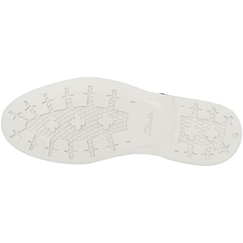 Image of Clarks Mens Malwood Plain