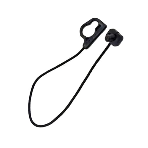 Sangle de fixation tablette arrière Opel Corsa résout plage arrière qui tombe