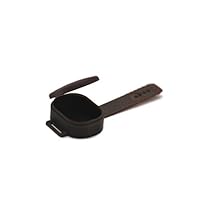 Algopix Similar Product 13 - JM – Micro Pill Box – 50 Units – Brown