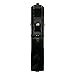 Standard Motor Products DWS-237 Power Window Switch