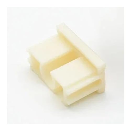 Tampon de séparation haute durabilité pour duplicateurs DX et JP