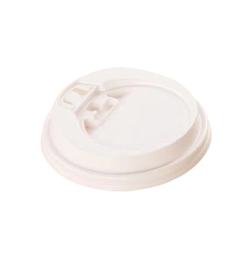 PVTK Rbv ĝ R[q[ y[p[Rbv W ϔM ZbgdfMRbv  dNtgJtFeeCNAEg ĝăJbvƖpi i50j (zCg2)