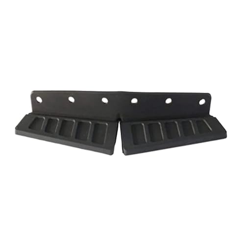 Clapet d'échappement anti-retour moteurs DP 275-290 pour éviter l'infiltration d'eau de mer 852644