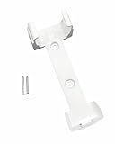 日立 HITACHI エアコン用リモコンホル