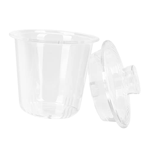 Loigohon eB[|bgpKX i Zbg h߃Xg[i[ ƒp ϋv݌v ̏ɕ֗