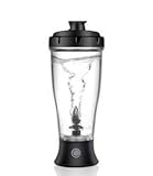 vinaigrette shaker 350ml tupperware ➤Materiales y dimensiones: los materiales son PP de grado alimenticio certificado, no dude en usarlo. Es muy resistente a las altas temperaturas. Muy saludable y ecológico. El tamaño es de 350 ml, adecuado para niños, estudiantes, jóvenes y personas mayores.