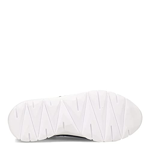 Image of NAOT Footwear Women's Zodiac Shoe