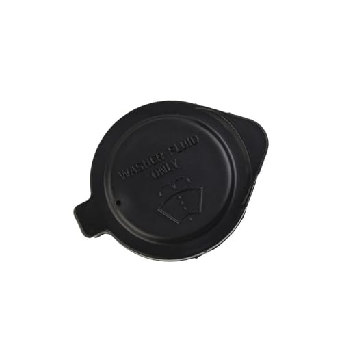 �E�H�[�^�[�^���N�J�o�[ Compatible With Scion TC 2010 85316-16070 ��ԋ@���^���N�{�g���L���b�v�t�����g�K���X���C�p�[�t���U�[�o�[�E�H�b�V���[�t�R���e�i�L���b�v�ƌ݊���������܂��B