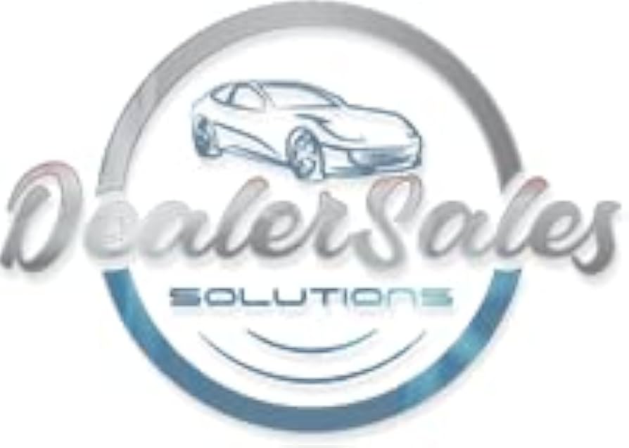 Amazon.com: Genuine Volvo 30775252, USB Connection Outlet