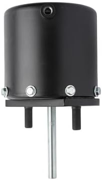 Actuator, Brake, Spring, Maxibrake R-Series Pull Type, 3.00 In. Stroke, 75 Lb Spring