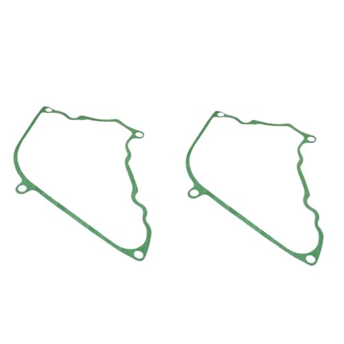 jo[TtBbgGWXe[^[Jo[KXPbg YX 50cc 110cc 125cc 140cc - 110cc 125cc dCX^[gGWAt^[}[Pbgp(2 Pcs)