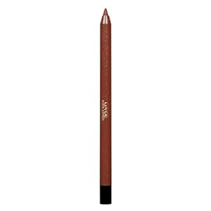 GA-DE Everlasting Lip Liner, 91 – Automatic Pencil with Retractable Tip – Smudge-Resistant – Enriched with Vitamin E and Antioxidants – 0.01 oz