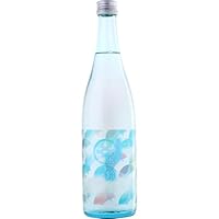 【夏限定】今代司 風鈴 純米 原酒 720ml 新潟 今代司酒造