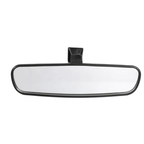 Espejo retrovisor interior para Subaru Outback sustituto de repuesto original idéntico