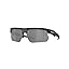 Matte Black / Prizm Black Polarized Matte Black / Prizm Black Polarized
