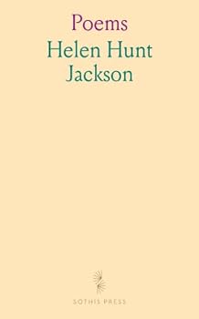 Poems