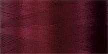 Superior Threads 11401-603 Bottom Line Polyester Thread, 1420 yd, Red