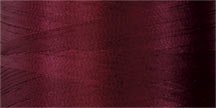 Hilo de Poliéster Superior Threads 1420 yd Rojo miniatura 1