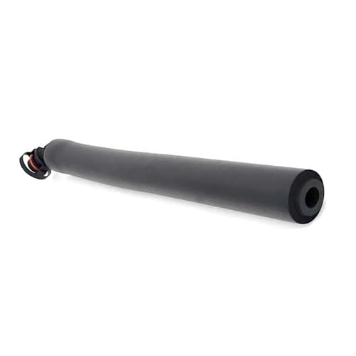 Manguera de ventilación del cárter PCV 11157532629 para la reparación de motor en modelos 520i y 525i