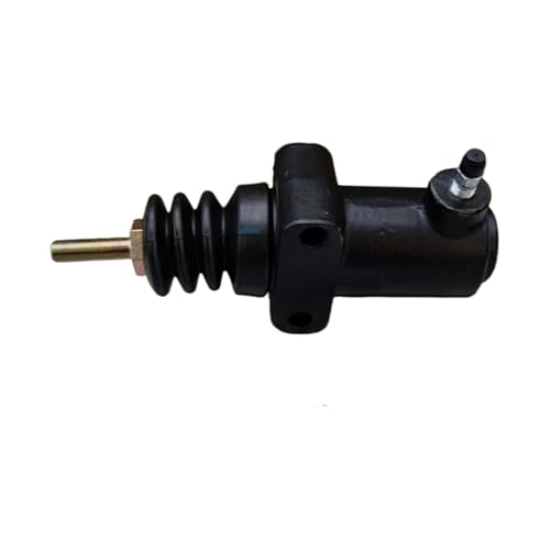 Cilindro maestro de embrague para camión Volvo y pieza de repuesto compatible