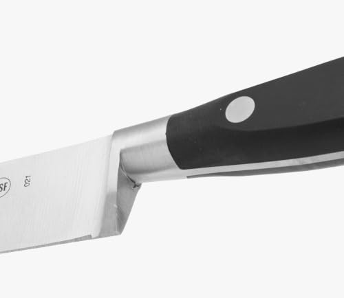 Image of Arcos Forged Riviera 6-Inch Chef Knife